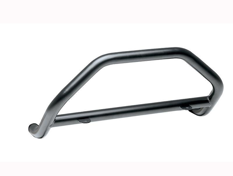 Light Bar Black Universal Safari - Westin Automotive 2005-09 Hyundai Tucson