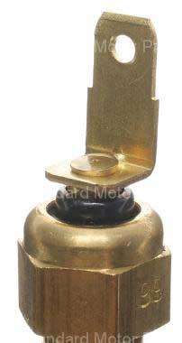 Temperature Sender Single Oe - Standard 1989-1994 Excel