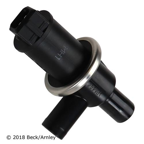 Purge Valve Single - Beck Arnley 1998 Accent 4 Cyl 1.5L