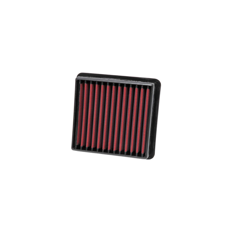 Air Filter Induction Dryflow 28-20380 - AEM Intakes 2007-12 Hyundai Elantra 4Cyl 2.0L