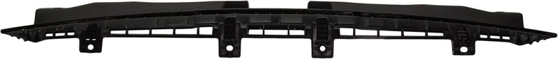 Radiator Support Cover - Replacement 2019-2020 Elantra
