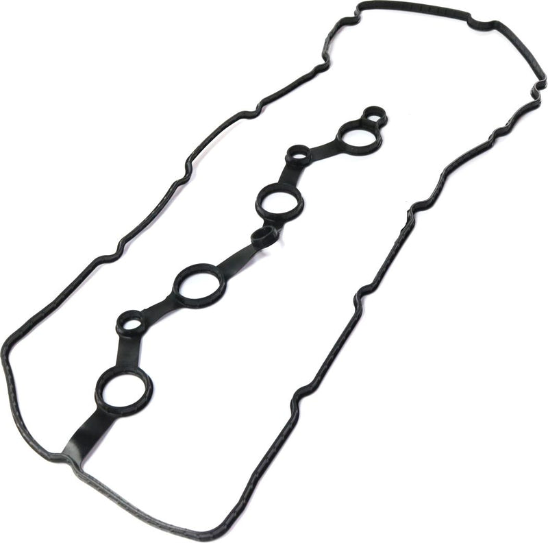 Valve Cover Gasket Single - Replacement 2011 Sonata 4 Cyl 2.0L