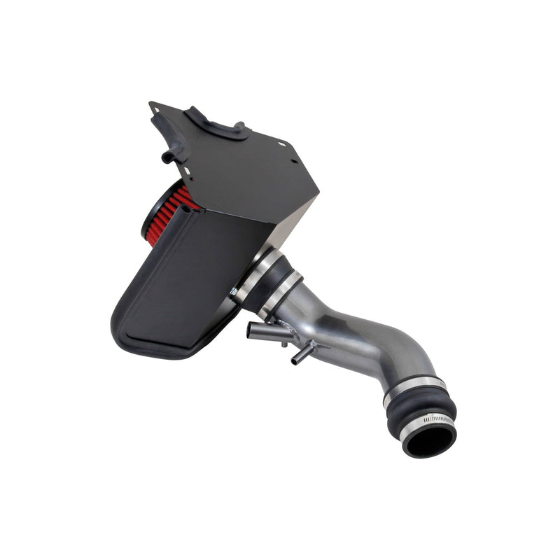 Cold Air Intake System Induction - AEM Intakes 2016-17 Hyundai Tucson 4Cyl 1.6L