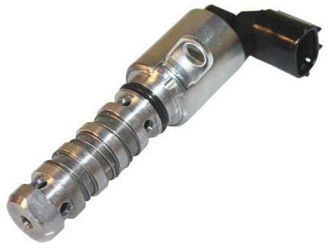 Variable Timing Solenoid Single - Walker Products 2012 Sonata 4 Cyl 2.0L