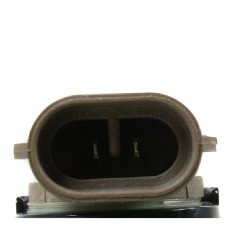 Fog Light Set Of 3 W/ Bulb(s) - Replacement 2005-2006 Tucson 4 Cyl 2.0L