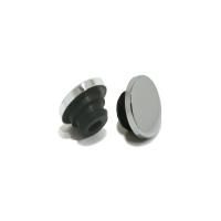 Oil Filler Cap Single - Spectre Universal