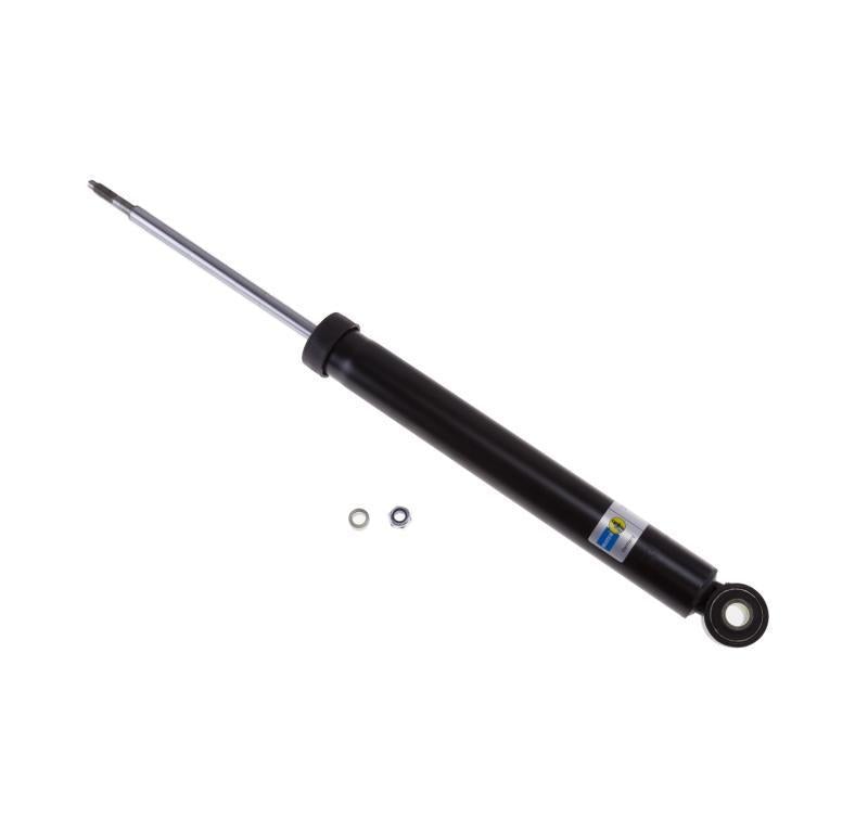 Shock Absorber Rear OE Replacement B4 - Bilstein Suspension 2006-10 Hyundai Sonata