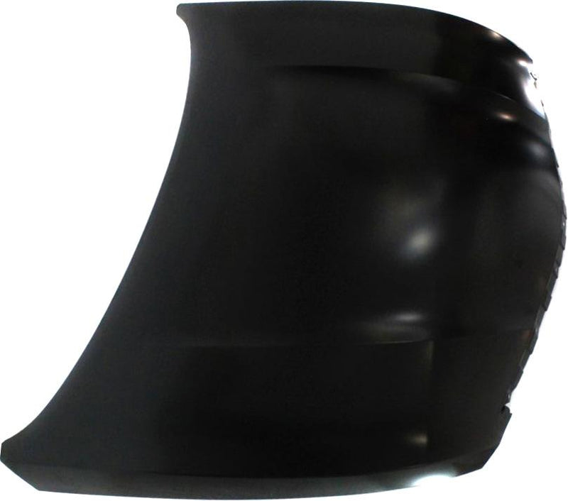 Hood Single Steel - ReplaceXL 2011-2012 Sonata