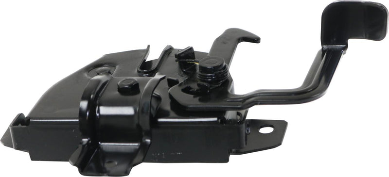 Hood Latch Single - Replacement 2006 Sonata