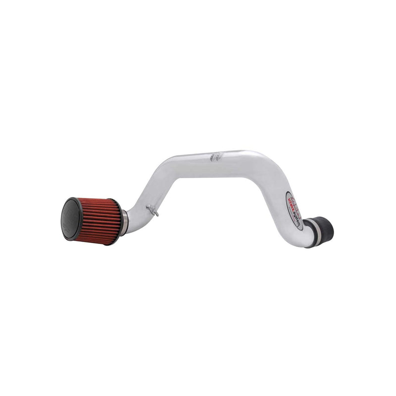 Cold Air Intake System Induction - AEM Intakes 1997-01 Hyundai Tiburon 4Cyl 2.0L