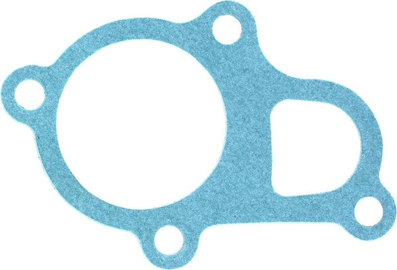 Thermostat Gasket Single - APEX 1996-1997 Accent 4 Cyl 1.5L