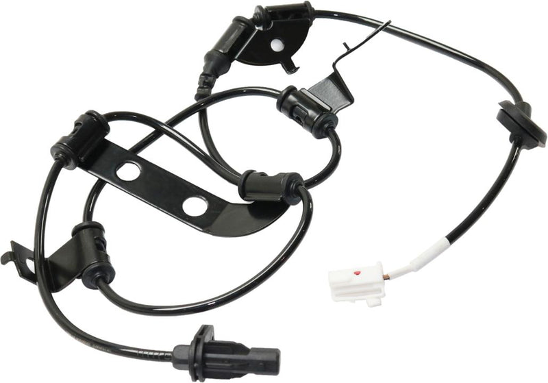 Abs Speed Sensor Left Single - Replacement 2011-2013 Tucson 4 Cyl 2.0L