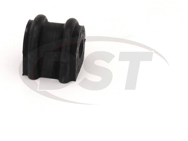 Sway Bar Bushing Single Rubber Problem Solver Series - Moog 2005-2009 Tucson