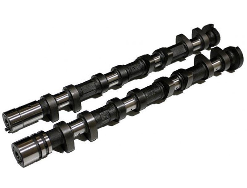 Camshaft S1 - GSC 2009-12 Hyundai Genesis Sedan  and more