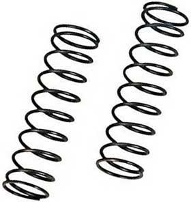 Valve Spring - Proform Universal