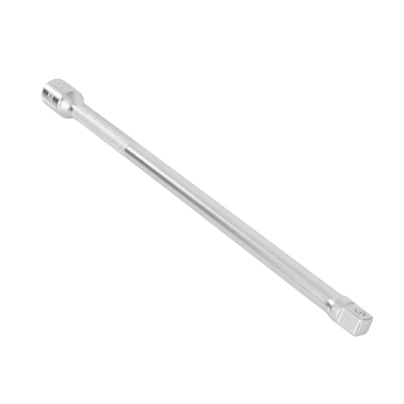 Drive Socket Extension Single - OEMTOOLS Universal