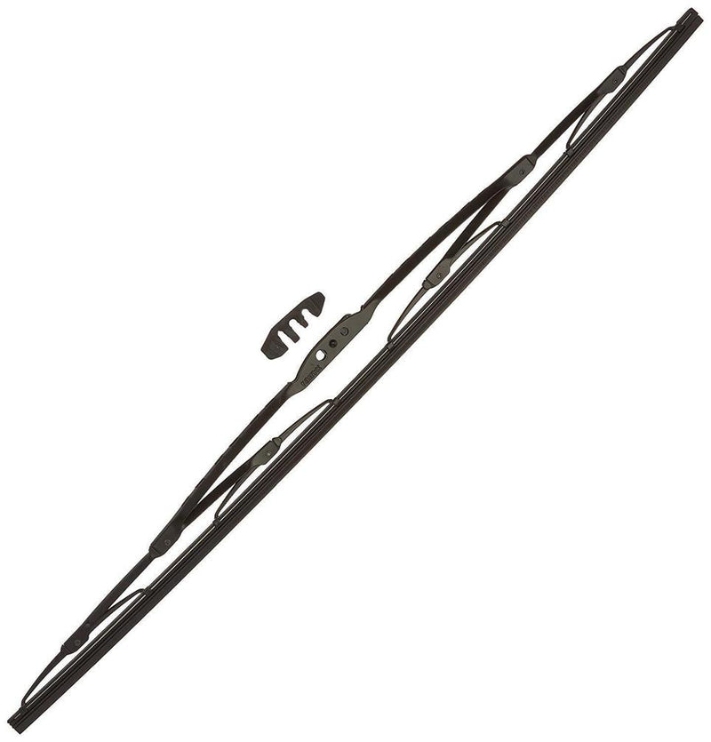 Wiper Blade Left Single Professional Series - Rain-X Universal