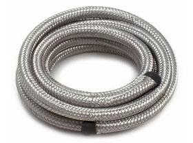 Vacuum Hose Single - Spectre Universal