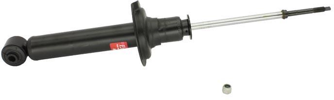 Shock Absorber And Strut Assembly Single Gr-2/excel-g Series - KYB 1995-1998 Sonata