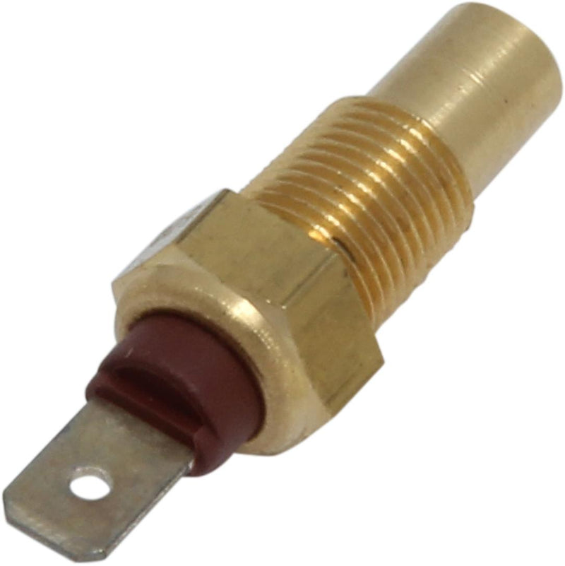 Temperature Sender Single - Walker Products 1995 Accent 4 Cyl 1.5L