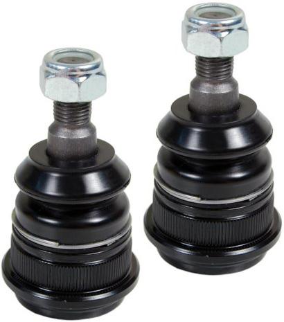 Ball Joint Set Of 2 Supreme Series - Mevotech 2011-2012 Elantra