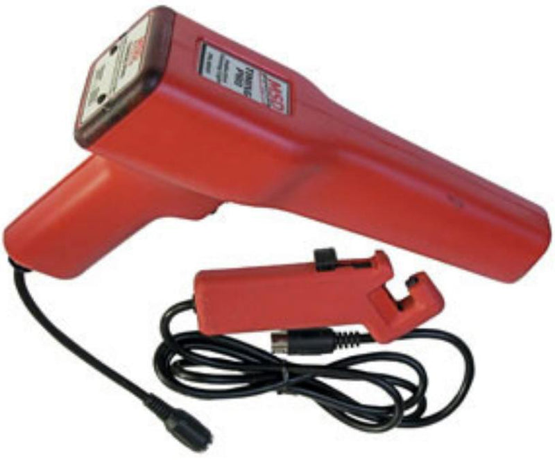Timing Light Single - MSD Universal