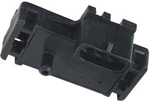 Map Sensor Single - MSD Universal