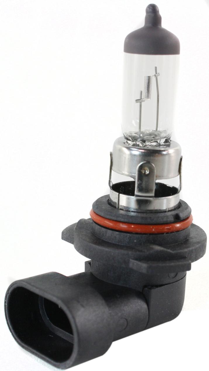 Headlight Bulb Single Hb4 - Replacement 1993-1994 Scoupe