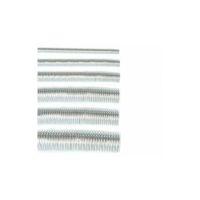 Split Loom Tubing Single - Spectre Universal