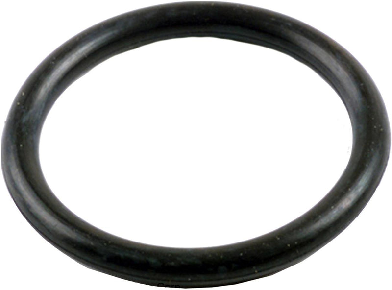 Water Pipe O-ring Single Oe - Beck Arnley 1986-1991 Excel 4 Cyl 1.5L