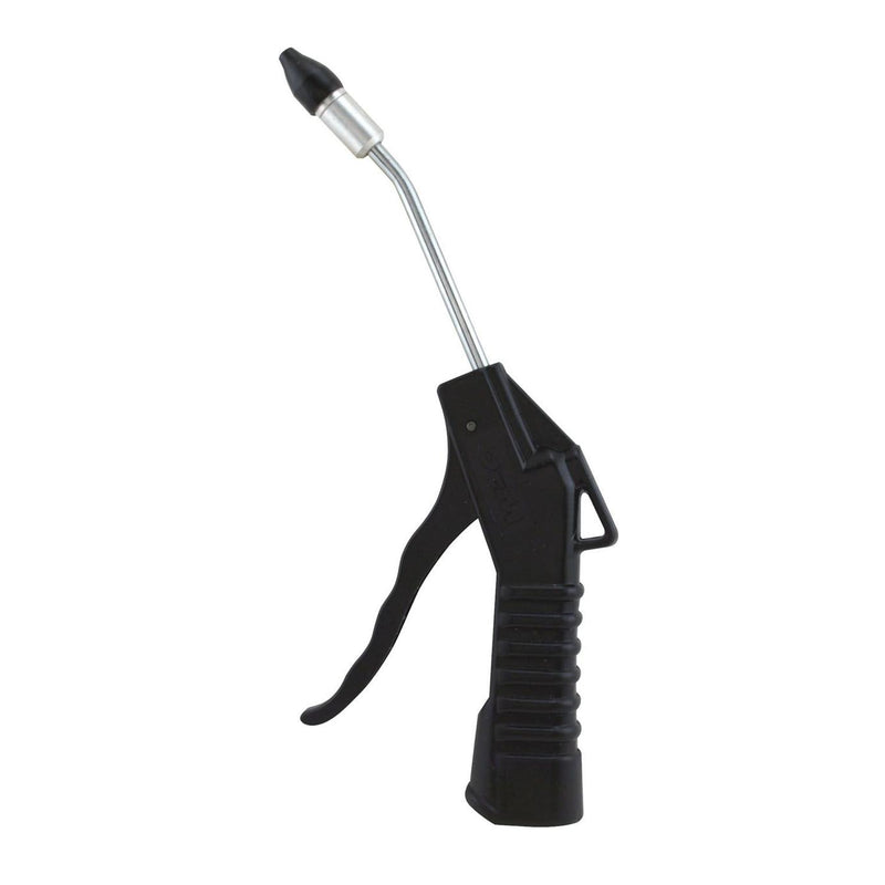 Air Blow Gun Single - OEMTOOLS Universal