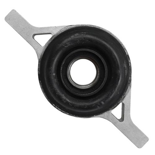 Center Bearing Single - Beck Arnley 2010-2013 Tucson