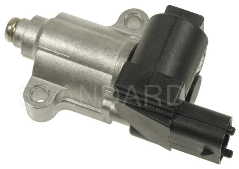 Idle Control Valve Oe - Standard 2006-2011 Accent