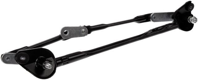 Wiper Linkage Oe Solutions Series - Dorman 2006 Accent