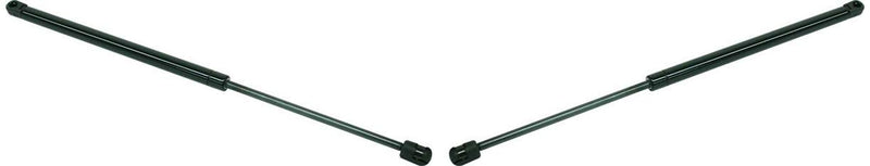 Lift Support Set Of 2 - Replacement 2005-2006 Tucson 4 Cyl 2.0L