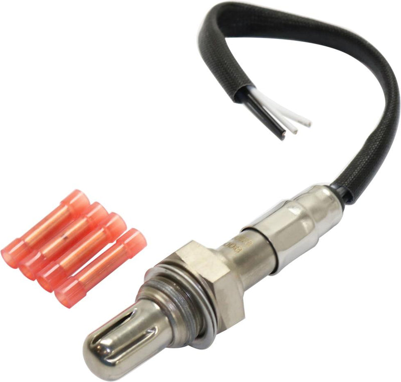 Oxygen Sensor Single - DriveWire 1999-2001 Sonata