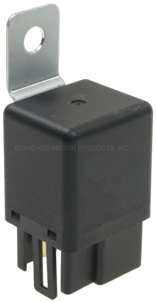 Abs Relay Single Oe - Standard 2001-2008 Elantra