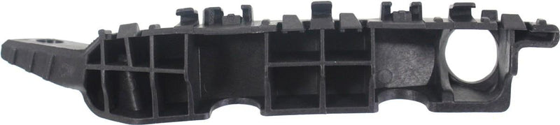 Bumper Bracket Right Single - Replacement 2011-2016 Elantra