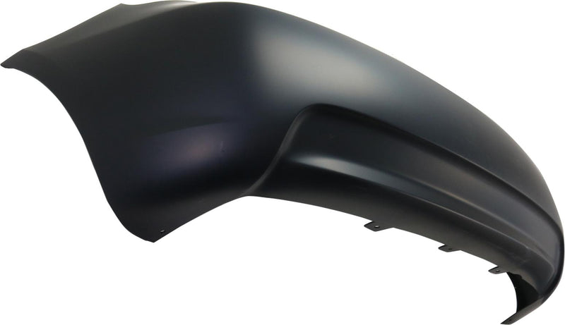 Bumper Cover - ReplaceXL 2007-2011 Accent