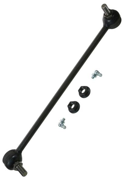 Sway Bar Link Set Of 2 - Moog 2011-2012 Sonata 4 Cyl 2.0L