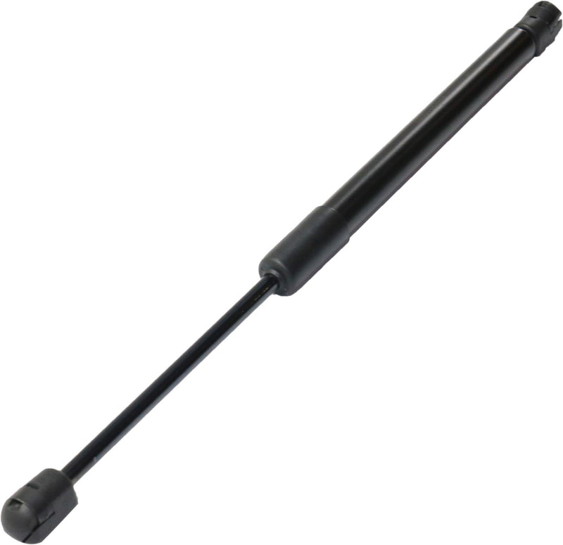 Lift Support Single - Replacement 2011-2012 Sonata
