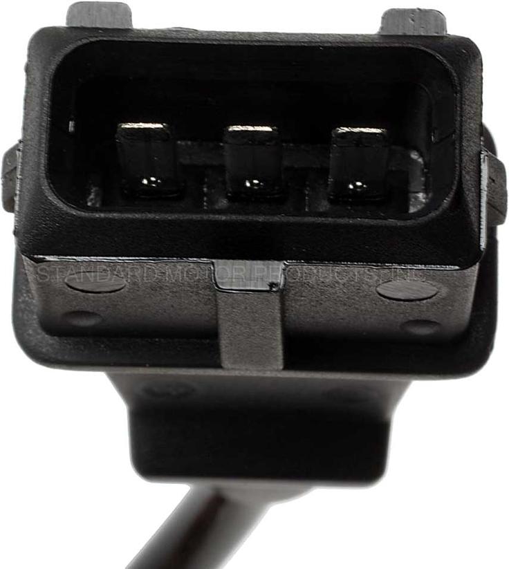 Crankshaft Position Sensor Single Oe - Standard 1997-1999 Accent