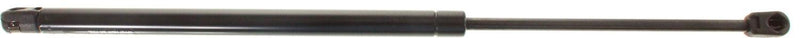Lift Support Set Of 2 - Replacement 2005-2006 Tucson 4 Cyl 2.0L