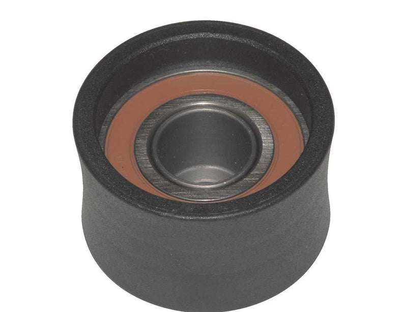Belt Idler Right Replacement - Melling 2005-09 Hyundai Tucson 4Cyl 2.0L and more
