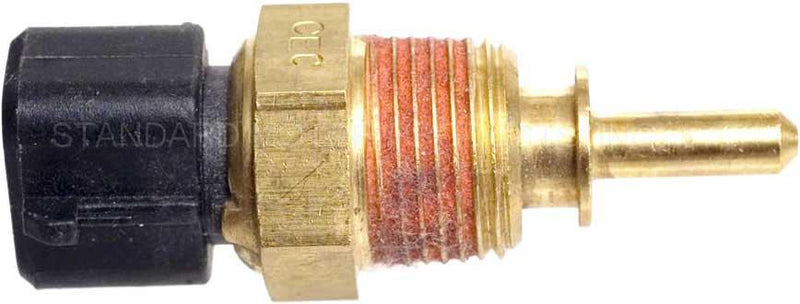 Coolant Temperature Sensor Single Oe - Standard 2001-2002 Accent 4 Cyl 1.5L