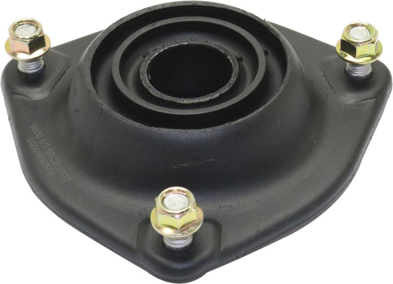 Shock And Strut Mount Set Of 2 - Replacement 2011-2016 Elantra