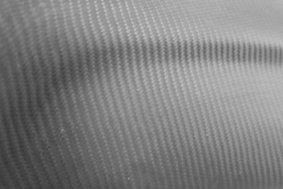 RMR Carbon Fiber Dash - RMR  - Discontinued