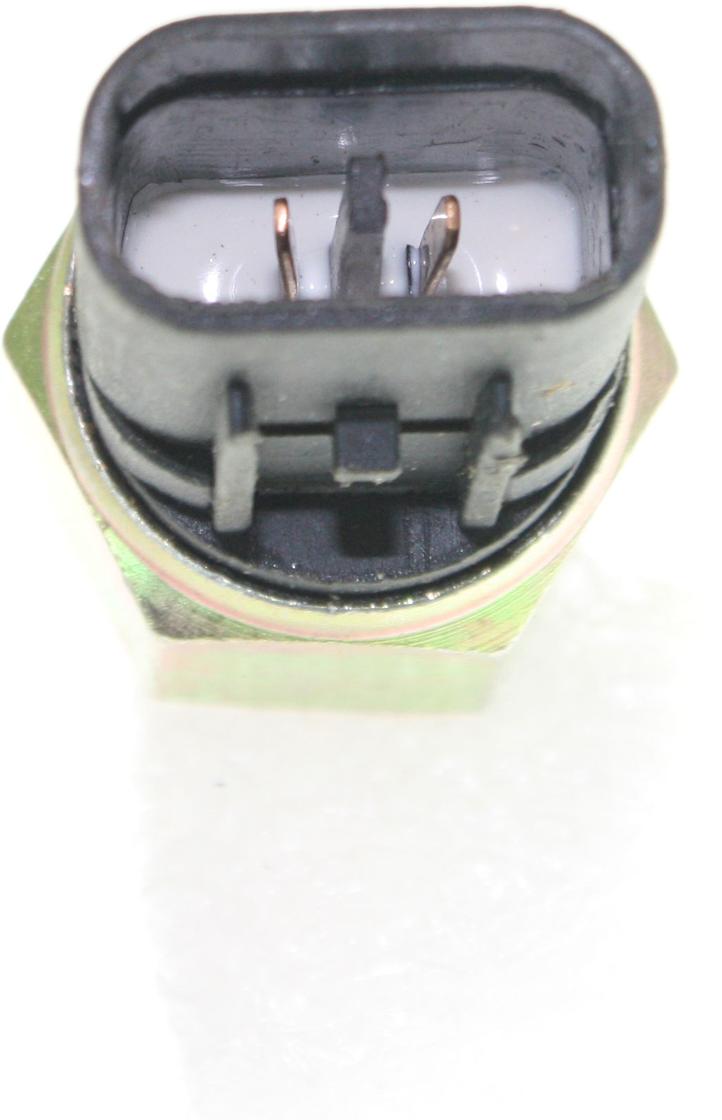 Back Up Light Switch Single Oe - Beck Arnley 1990 Excel 4 Cyl 1.5L