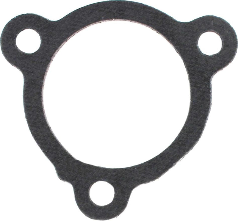 Thermostat Gasket Single - APEX 2006-2009 Accent 4 Cyl 1.6L