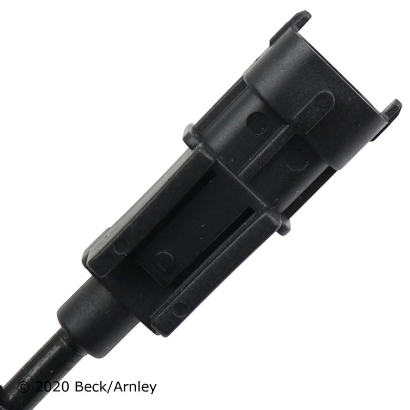 Knock Sensor Single - Beck Arnley 2012-2017 Azera 6 Cyl 3.3L